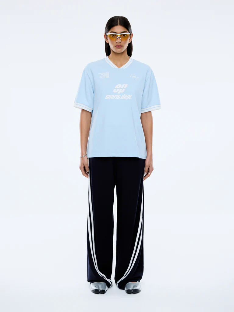 EP SPORTS JERSEY - Image 3