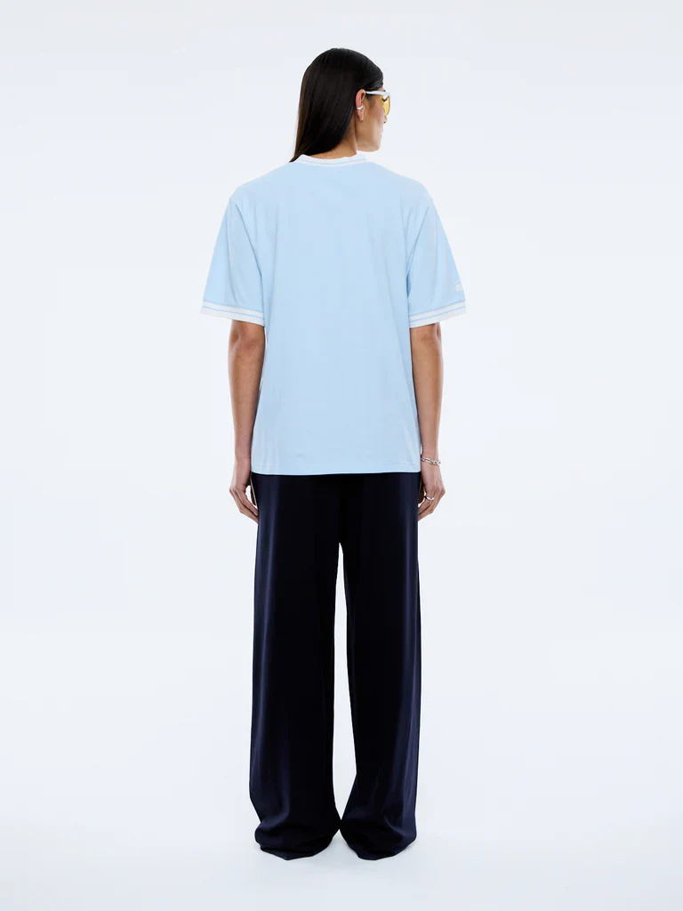 EP SPORTS JERSEY - Image 4