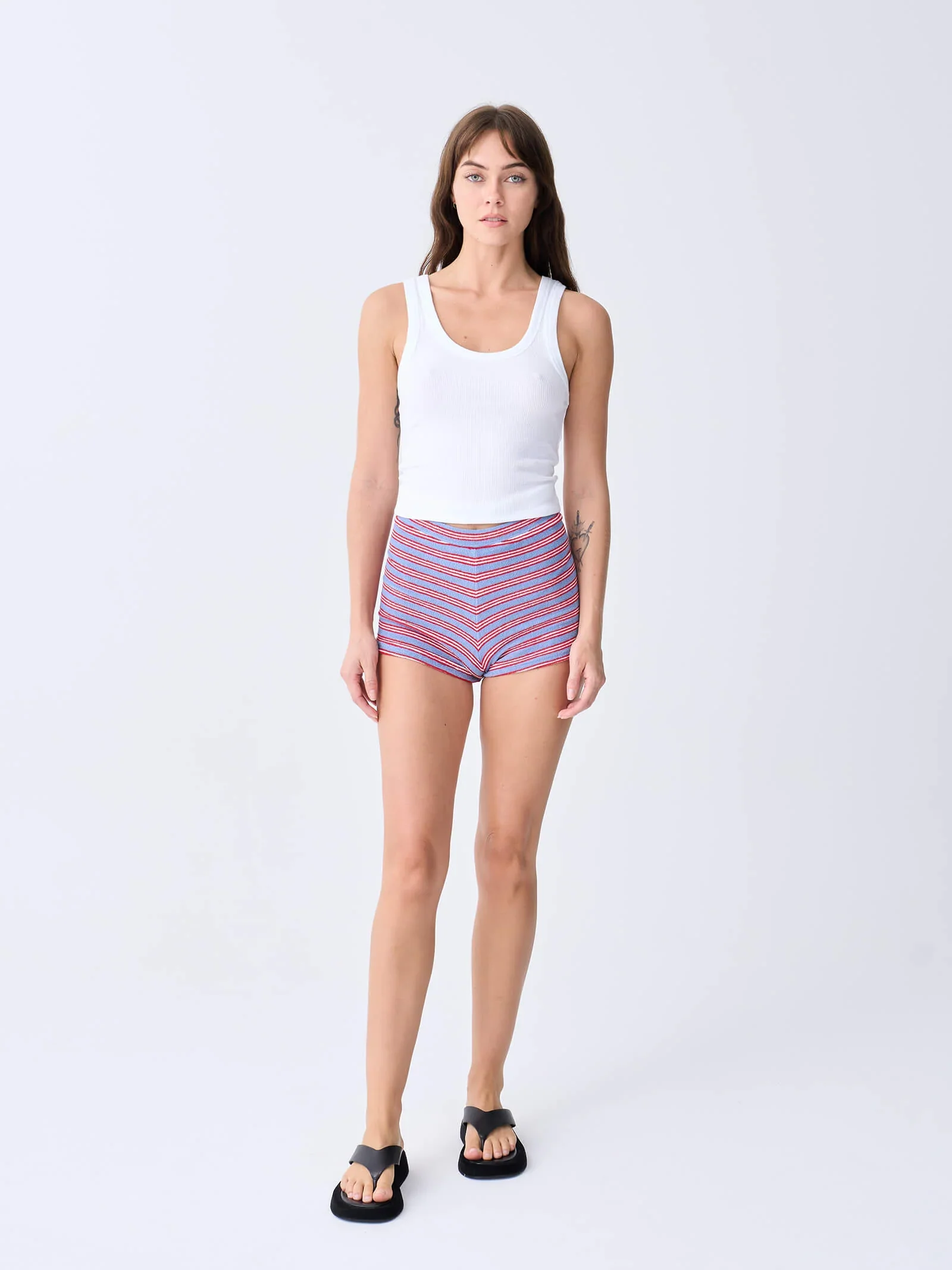 New arrivals kids